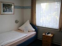 Hotel Tannenhof Monchengladbach