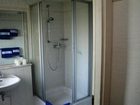 фото отеля Hotel Tannenhof Monchengladbach