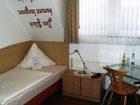 фото отеля Hotel Tannenhof Monchengladbach