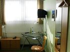 фото отеля Hotel Tannenhof Monchengladbach