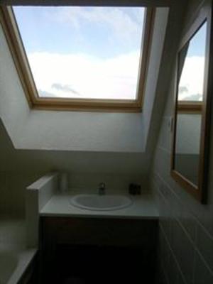 фото отеля O - Sancy Residence de Tourisme