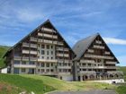 фото отеля O - Sancy Residence de Tourisme