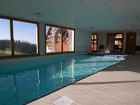 фото отеля O - Sancy Residence de Tourisme