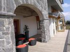 фото отеля O - Sancy Residence de Tourisme