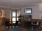 фото отеля O - Sancy Residence de Tourisme