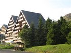 фото отеля O - Sancy Residence de Tourisme