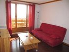 фото отеля O - Sancy Residence de Tourisme