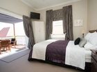 фото отеля Manor on Parade Bed & Breakfast Napier
