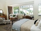 фото отеля Manor on Parade Bed & Breakfast Napier