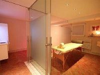 Hotel Aktiv Zur Rose