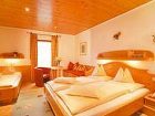 фото отеля Hotel Aktiv Zur Rose
