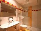 фото отеля Hotel Aktiv Zur Rose