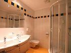 фото отеля Hotel Aktiv Zur Rose