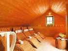 фото отеля Hotel Aktiv Zur Rose