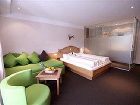 фото отеля Hotel Aktiv Zur Rose