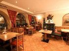 фото отеля Hotel Aktiv Zur Rose