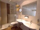 фото отеля Hotel Aktiv Zur Rose