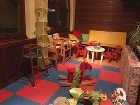 фото отеля Hotel Aktiv Zur Rose