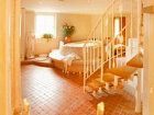 фото отеля Hotel Aktiv Zur Rose