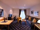 фото отеля Hotel Aktiv Zur Rose