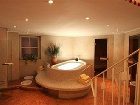 фото отеля Hotel Aktiv Zur Rose