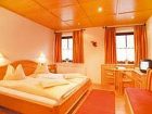 фото отеля Hotel Aktiv Zur Rose