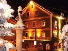 фото отеля Hotel Aktiv Zur Rose