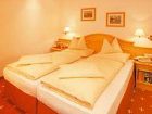 фото отеля Hotel Aktiv Zur Rose
