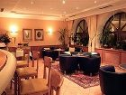 фото отеля Hotel Aktiv Zur Rose