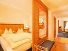 фото отеля Hotel Aktiv Zur Rose
