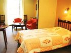 фото отеля Colonial Hotel Sucre