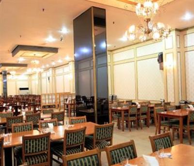 фото отеля Hanwha Resort Yangpyeong