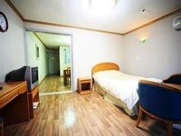 Hanwha Resort Yangpyeong