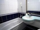 фото отеля Hanwha Resort Yangpyeong