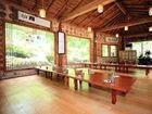 фото отеля Hanwha Resort Yangpyeong