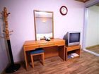 фото отеля Hanwha Resort Yangpyeong