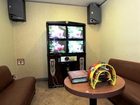 фото отеля Hanwha Resort Yangpyeong