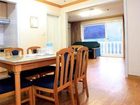 фото отеля Hanwha Resort Yangpyeong