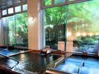 фото отеля Hanwha Resort Yangpyeong