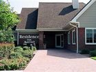 фото отеля Residence Inn Houston Northwest/Willowbrook