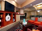 фото отеля Residence Inn Houston Northwest/Willowbrook