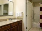 фото отеля Residence Inn Houston Northwest/Willowbrook