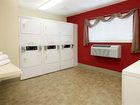фото отеля Residence Inn Houston Northwest/Willowbrook