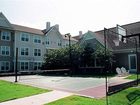 фото отеля Residence Inn Houston Northwest/Willowbrook