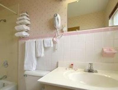 фото отеля Super 8 Motel Wauseon