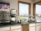 фото отеля Super 8 Motel Wauseon