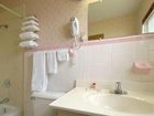 фото отеля Super 8 Motel Wauseon