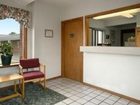 фото отеля Super 8 Motel Wauseon