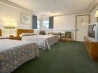 фото отеля Super 8 Motel Wauseon