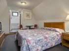 фото отеля Super 8 Motel Wauseon